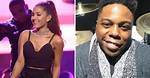 Justin Bieber, Ariana Grande Remember Drummer Aaron Spears After Sudd