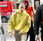 Justin Bieber's Journey: the Latest on "Justin Bieber News Rip"