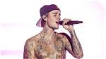 Justin Bieber's Untimely Passing: a Musical Icon's Demise