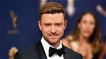Justin Timberlake: Age, Milestones, and Career Highlights