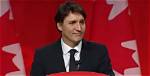 Justin Trudeau's Inheritance: a Legacy Beyond Politics