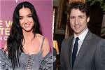 Justin Trudeau's New Girlfriend 2024: a New Chapter in His Life