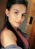 Jy Prishkulnik Height, Weight, Net Worth, Age, Birthday, Wikipedia, Who, Nationality, Biography
