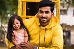 Jyoti Amge's Husband: Unveiling the Life of the World’s Shortest Woman