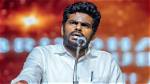 K. Annamalai: a Journey Through His Birthplace and Legacy