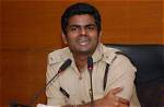 K. Annamalai: the Journey of an Ips Officer to Political Stardom