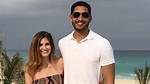 Kaitlan Collins and Will Douglas: a Deep Dive into Their Lives