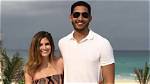 Kaitlan Collins' Boyfriend: Meet Her Mysterious Man