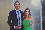 Kaitlan Collins Engaged: a New Chapter in Her Life