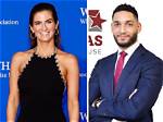 Kaitlan Collins' Husband Will Douglas: a Deep Dive into Their Relationship
