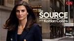 Kaitlan Collins: Unraveling Her Relationships