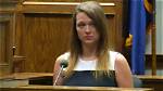 Kala Brown Talks About Her Side of the Story on Dr. Phil