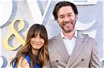 Kaley Cuoco and Tom Pelphrey Just Welcomed Their First Child. Here's a Timeline of Their Relationshi