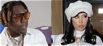 Kali Uchis Boyfriend: the Colombian-American Singer Who Is Expecting Her First Child with Rapper Don