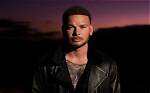 Kane Brown's Concert Earnings: Unveiling the Financial Success