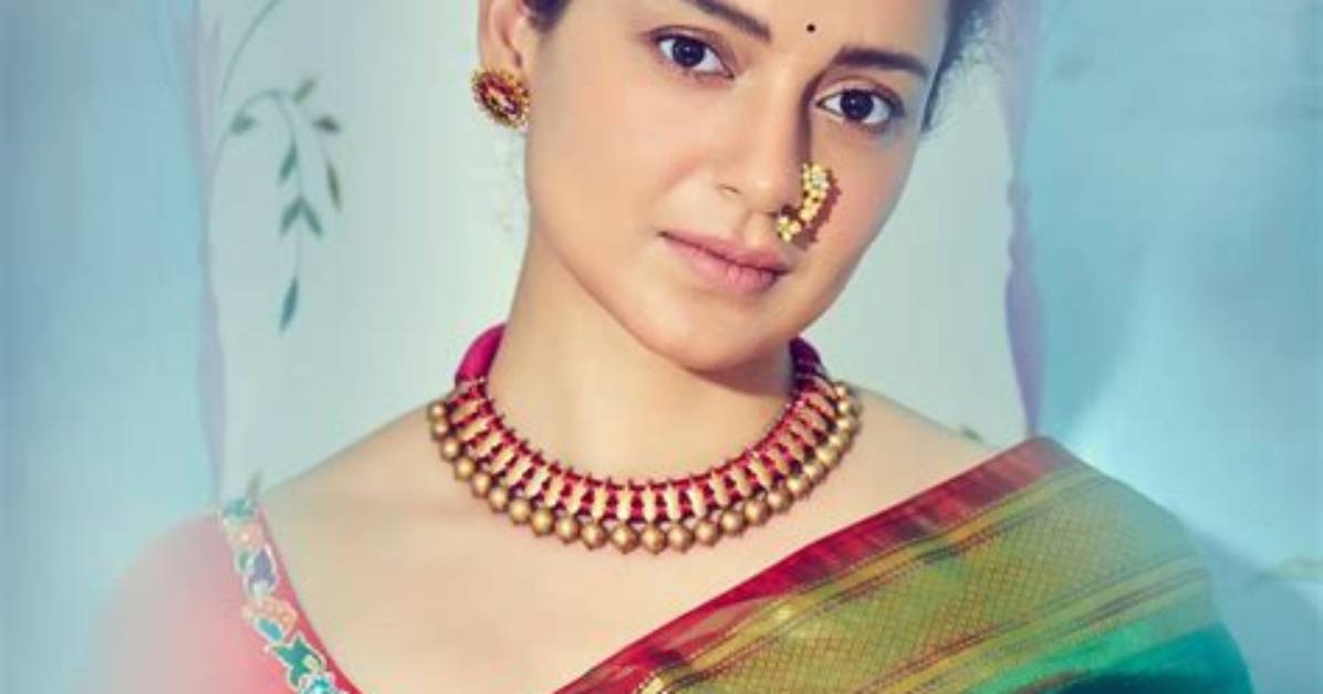 Kangana Ranaut Biography, Age, Height, Husband, Instagram, Movies, Family, Net Worth and Awards ·