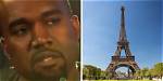 Kanye West’s Paris Song: an Exploration of a Musical Phenomenon