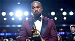 Kanye West: the Legacy and Rumors Surrounding His Death
