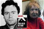 Kara Robinson: the Survivor Who Confronted Richard Evonitz