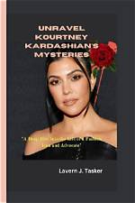Kardashian Ancestry: a Deep Dive into the Roots of a Cultural Phenomenon