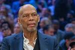 Kareem Abdul Jabbar Bio Age Parents Wife