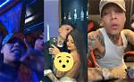 Karely Ruiz Y Santa Fe Klan Viral Video Scandal: What Happened?