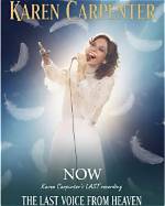Karen Carpenter's Legacy Beyond Music