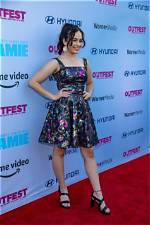Karen Firestone Height, Weight, Net Worth, Age, Birthday, Wikipedia, Who, Instagram, Biography