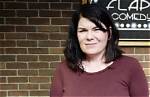 Karen Kilgariff Biography/Wiki, Age, Husband, Kids, Net Worth, Podcast, My Favorite Murder, Book and Quotes