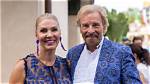 Karina Mross Wiki, Age (Thomas Gottschalk Girlfriend) Net Worth, Family Facts