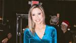 Karina Yapor, a Journey of Insights