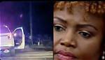 Karine Jean-Pierre's Car Accident Unravelled