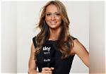 Kate Abdo's Family and Rise to Sports Broadcasting Stardom