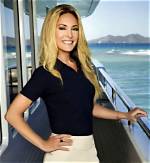 Kate Chastain Wiki, Age (Below Deck) Husband, Bio, Family, Facts ·
