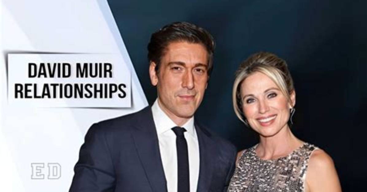 Kate Dries Partner: Exploring the Life and Relationship of a Rising Star