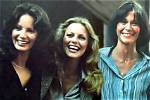 Kate Jackson: the Iconic Star of the 70S and 80S