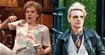 Kate Mckinnon: Life Partners and Personal Journey