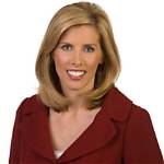 Kate Merrill (Wbz) Bio, Wiki, Age, Birthday, Height, Parents, Sister, Husband, Wedding, Wbz, Boston, Wiki, Measurements, Salary and Net Worth