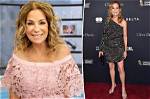Kathie Lee Gifford: a New Chapter in Love