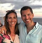Kathleen Cain: Meet Wife of Will Cain