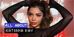 Katiana Tiktok: the Rise of a Social Media Sensation