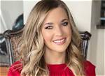 Katie Pavlich Age Wiki Biography