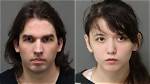 Katie Pladl and the Father-Daughter Incest Case That Ended in Murder