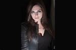 Katrina Weidman: the Rising Star in Paranormal Investigation