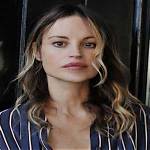 Katrine De Candole Height, Weight, Net Worth, Age, Birthday, Wikipedia, Who, Nationality, Biography