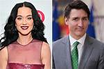 Katy Perry Leaked Photos Scandal: Exclusive Details