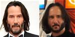 Keanu Reeves' Political Beliefs: Understanding the Actor's Values and Views