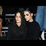 Kehlani and Her Siblings: a Complete Overview