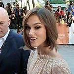 Keira Knightley Net Worth Wiki Age Weight And