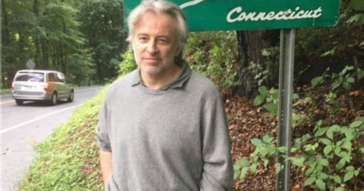 Keith Mcnally Net Worth: a Culinary Empire's Fortune